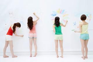 Nanase Nishino feet photo 12