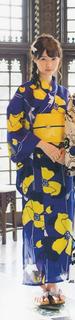 Nanase Nishino feet photo 11