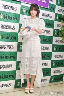 Nanase Nishino feet photo 9