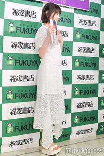 Nanase Nishino feet photo 7