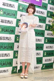 Nanase Nishino feet photo 6