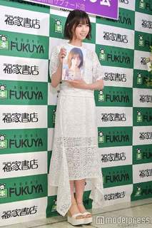 Nanase Nishino feet photo 4