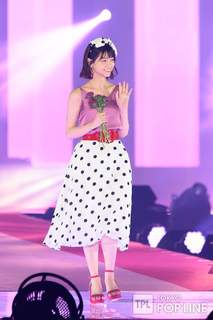 Nanase Nishino feet photo 20