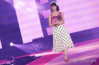 Nanase Nishino feet photo 17