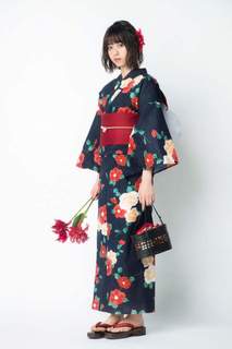 Nanase Nishino feet photo 16