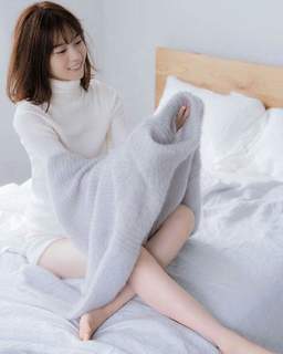 Nanase Nishino feet photo 6
