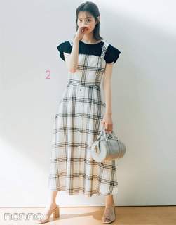 Nanase Nishino feet photo 8
