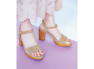 Nanase Nishino feet photo 4