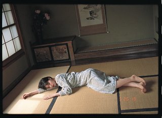 Nanase Nishino feet photo 15