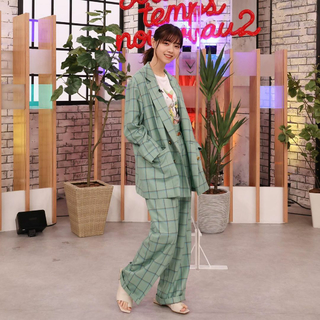 Nanase Nishino feet photo 7