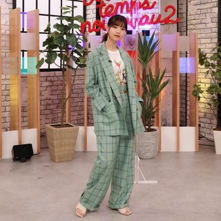 Nanase Nishino feet photo 6