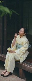 Nanase Nishino feet photo 2