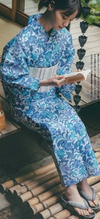 Nanase Nishino feet photo 1