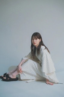 Nanase Nishino feet photo 20