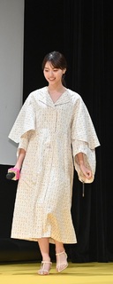 Nanase Nishino feet photo 13
