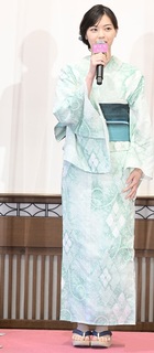 Nanase Nishino feet photo 12