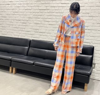 Nanase Nishino feet photo 11