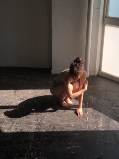 Nanase Nishino feet photo 7