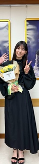 Nanase Nishino feet photo 5