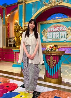 Nanase Nishino feet photo 20