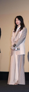 Nanase Nishino feet photo 15