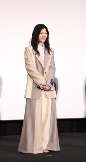 Nanase Nishino feet photo 14