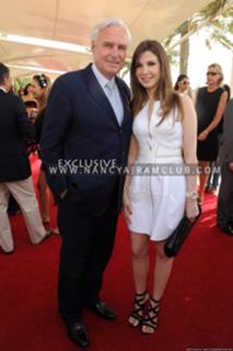 Nancy Ajram feet photo thumbnail