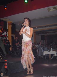 Nancy Ajram feet photo thumbnail