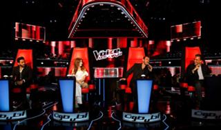 Nancy Ajram feet photo thumbnail