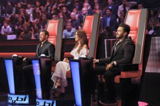 Nancy Ajram feet photo thumbnail
