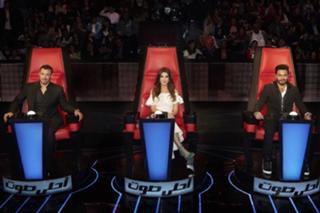 Nancy Ajram feet photo thumbnail