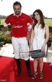 Nancy Ajram feet photo thumbnail