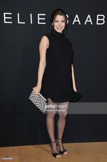 Nancy Ajram feet photo thumbnail