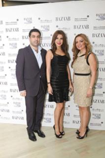 Nancy Ajram feet photo thumbnail