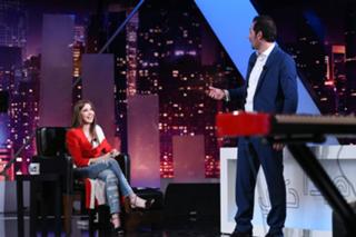Nancy Ajram feet photo thumbnail