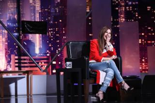 Nancy Ajram feet photo thumbnail