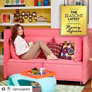 Nancy Ajram feet photo thumbnail