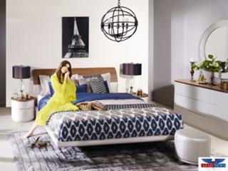 Nancy Ajram feet photo thumbnail