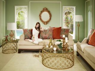 Nancy Ajram feet photo thumbnail