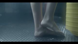 Nancy Ajram feet photo thumbnail