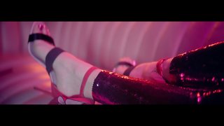 Nancy Ajram feet photo thumbnail