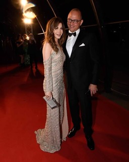 Nancy Ajram feet photo thumbnail
