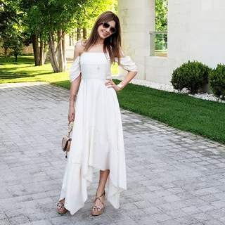 Nancy Ajram feet photo thumbnail