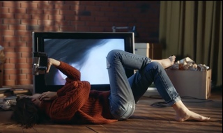 Nancy Ajram feet photo thumbnail