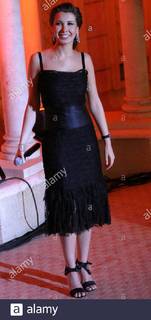 Nancy Ajram feet photo thumbnail