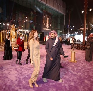 Nancy Ajram feet photo thumbnail