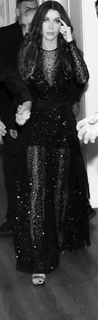 Nancy Ajram feet photo thumbnail
