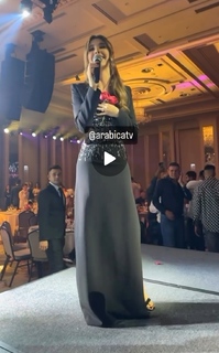 Nancy Ajram feet photo thumbnail