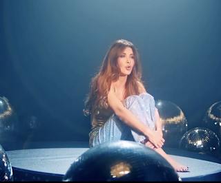 Nancy Ajram feet photo thumbnail