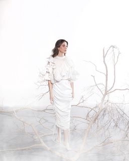 Nancy Ajram feet photo thumbnail
